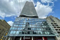 403 Church Street 2504, Toronto C08, ON M4Y 0C9