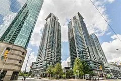 5162 Yonge Street 3311, Toronto C07, On M2n 0e9