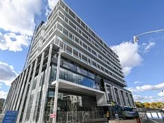 34 Tubman Avenue 204, Toronto C08, On M5a 0m8