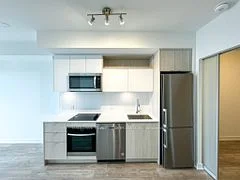 100 Dalhousie Street 4202, Toronto C08, On M5b 0c7
