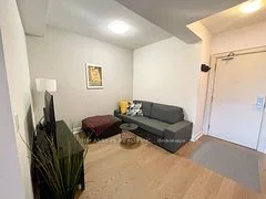 438 King Street W 1108, Toronto C01, On M5v 3t9