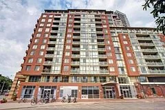 39 Parliament Street 410, Toronto C08, ON M5A 4R2