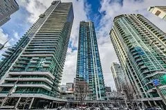 33 Bay Street 1413, Toronto C01, On M5j 2z3