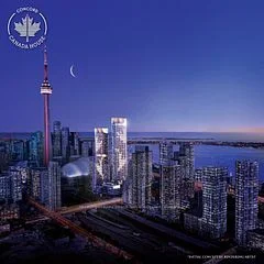 23 Spadina Avenue 316, Toronto C01, ON M5V 3M5