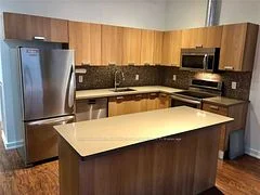 43 Hanna Avenue 321, Toronto C01, ON M6K 1X1