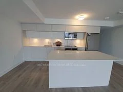 575 Bloor Street E 1302, Toronto C08, On M4x 1j8