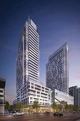 7 Golden Lion Heights 537, Toronto C14, ON M2M 0C1