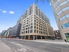543 Richmond Street W 220, Toronto C01, ON M5V 1Y6