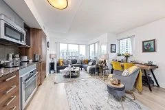 5168 Yonge Street 1912, Toronto C07, ON M2N 0G1