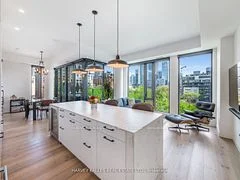 505 Richmond Street W 401, Toronto C01, On M5v 0p4