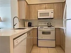 4978 Yonge Street 3002, Toronto C07, On M2n 7g8