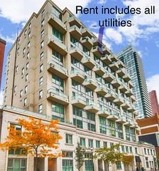 77 Lombard Street 914, Toronto C08, On M5c 3e1