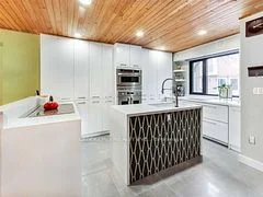 33 Wascana Avenue, Toronto C08, On M5a 1v6