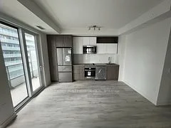70 Princess Street 2209 E, Toronto C08, ON M5A 0X6
