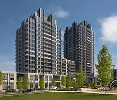 120 Harrison Garden Boulevard 1402, Toronto C14, ON M2N 0H1