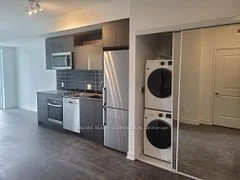 100 Dalhousie Street 2709, Toronto C08, ON M5B 0C7