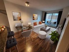 230 King Street E 402, Toronto C08, ON M5A 1K5