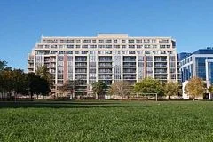 15 Stafford Street 502, Toronto C01, ON M5V 3X6