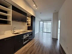 20 Edward Street S 2108, Toronto C01, On M5g 0c5