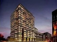 78 Tecumseth Street 1407, Toronto C01, ON M5V 0A9