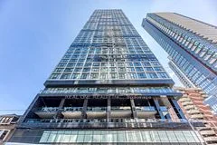 181 Dundas Street E Ph9, Toronto C08, On M5a 1z4