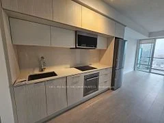 25 Adra Grado Way 1238, Toronto C15, On M2j 0h6