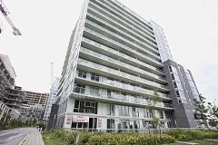 565 Wilson Avenue 319 W, Toronto C06, On M3h 0c6