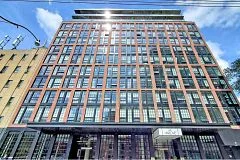 608 Richmond Street W 208, Toronto C01, ON M5V 1Y9