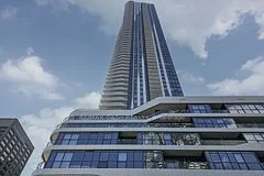 28 Freeland Street 1901, Toronto C08, ON M5E 0E3