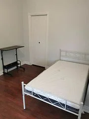 253 Palmerston Avenue, Toronto C01, On M6j 2j3