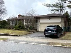 56 Morewood Crescent Bsmt, Toronto C15, On M2k 1l7