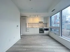 82 Dalhousie Street 2612, Toronto C08, On M5b 0c5