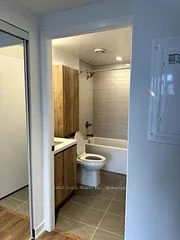 319 Jarvis Street 1103, Toronto C08, On M5b 0c8