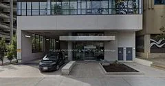 210 Simcoe Street 2404, Toronto C01, On M5t 0a9