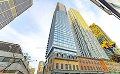 8 Cumberland Street N 3901, Toronto C02, ON M4W 0B6
