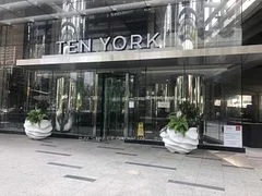 10 York Street Street 3105, Toronto C01, ON M5J 2Z2