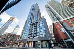 295 Adelaide Street W 3507, Toronto C01, On M5v 0l4
