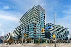 120 Bayview Avenue S503, Toronto C08, On M5a 0g4