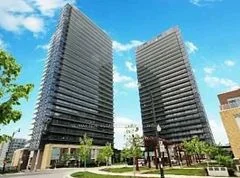29 Singer Court 2707, Toronto C15, On M2k 0b3