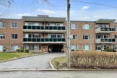 1A Dale Avenue 109, Toronto C09, ON M4W 1K2