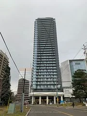 15 Ellerslie Avenue 1606, Toronto C07, On M2n 5p6
