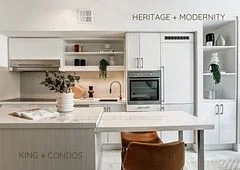 39 Sherbourne Street 307, Toronto C08, ON M5A 0L8
