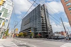 320 Richmond Street E 311, Toronto C08, On M5a 1p9