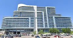 2885 Bayview Avenue 1311, Toronto C15, On M2k 0a3