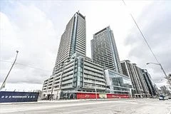 8 Olympic Garden Drive S502, Toronto C14, ON M2M 0B9