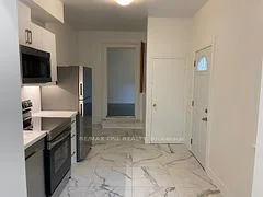 106 London Street, Toronto C02, On M6g 1n5