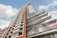 8 Mercer Street 1811, Toronto C01, On M5v 0c4