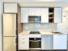 543 Richmond Street W 412, Toronto C01, On M5v 1y6
