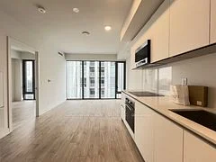 8 Cumberland Street 3308, Toronto C02, ON M4W 0B6