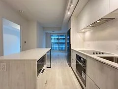 35 Tubman Avenue 617, Toronto C08, ON M5A 0T1